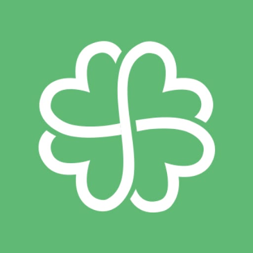 Logo Semanggi KotaKita